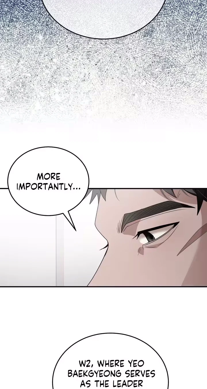 Chapter 27, page 22