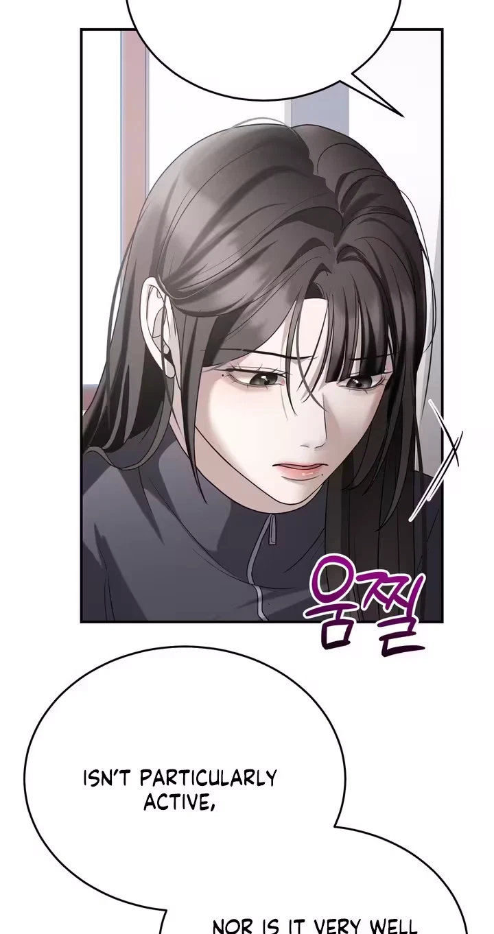 Chapter 27, page 23