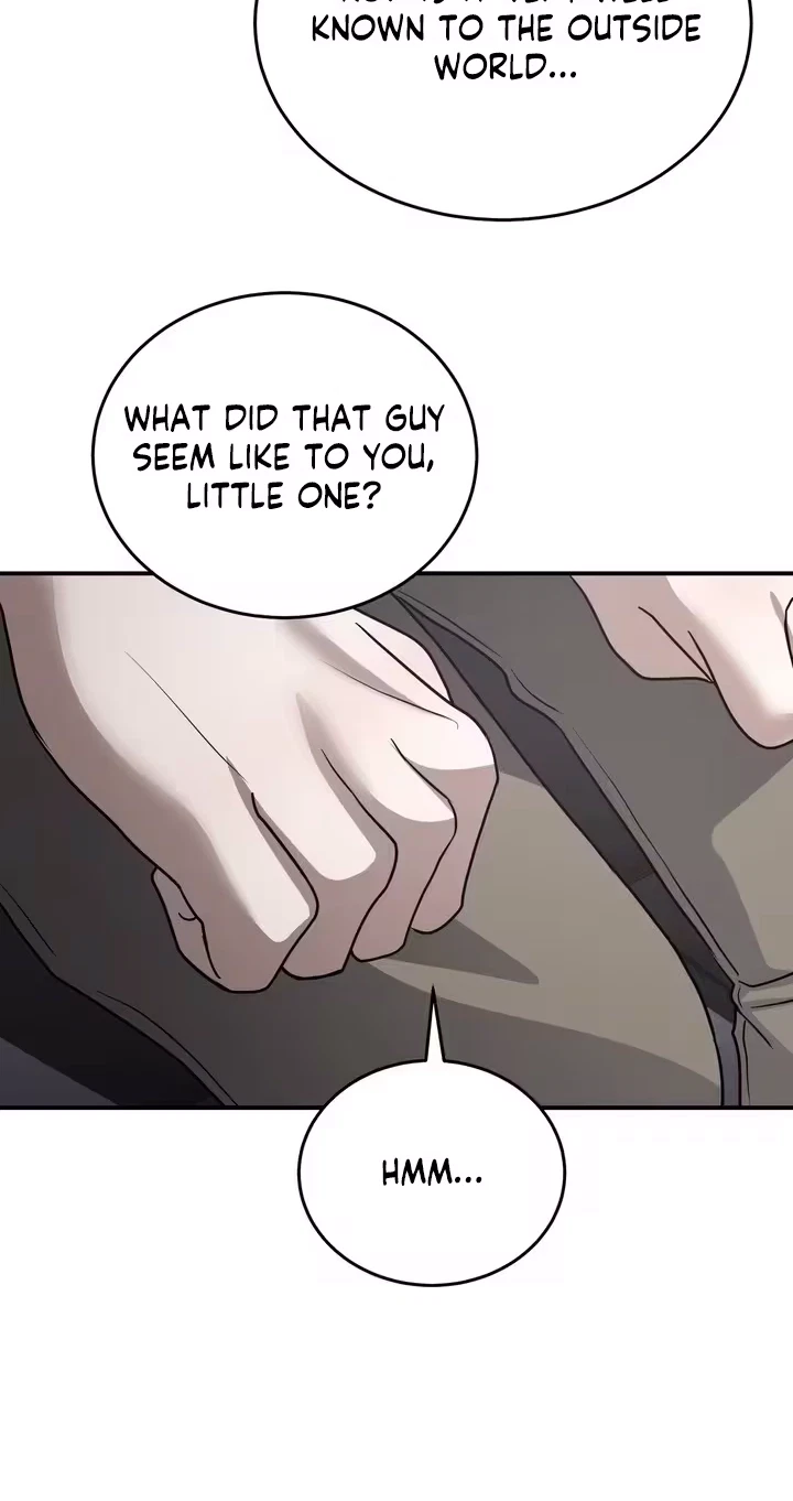 Chapter 27, page 24
