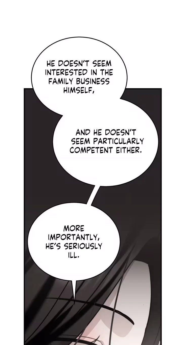 Chapter 27, page 27