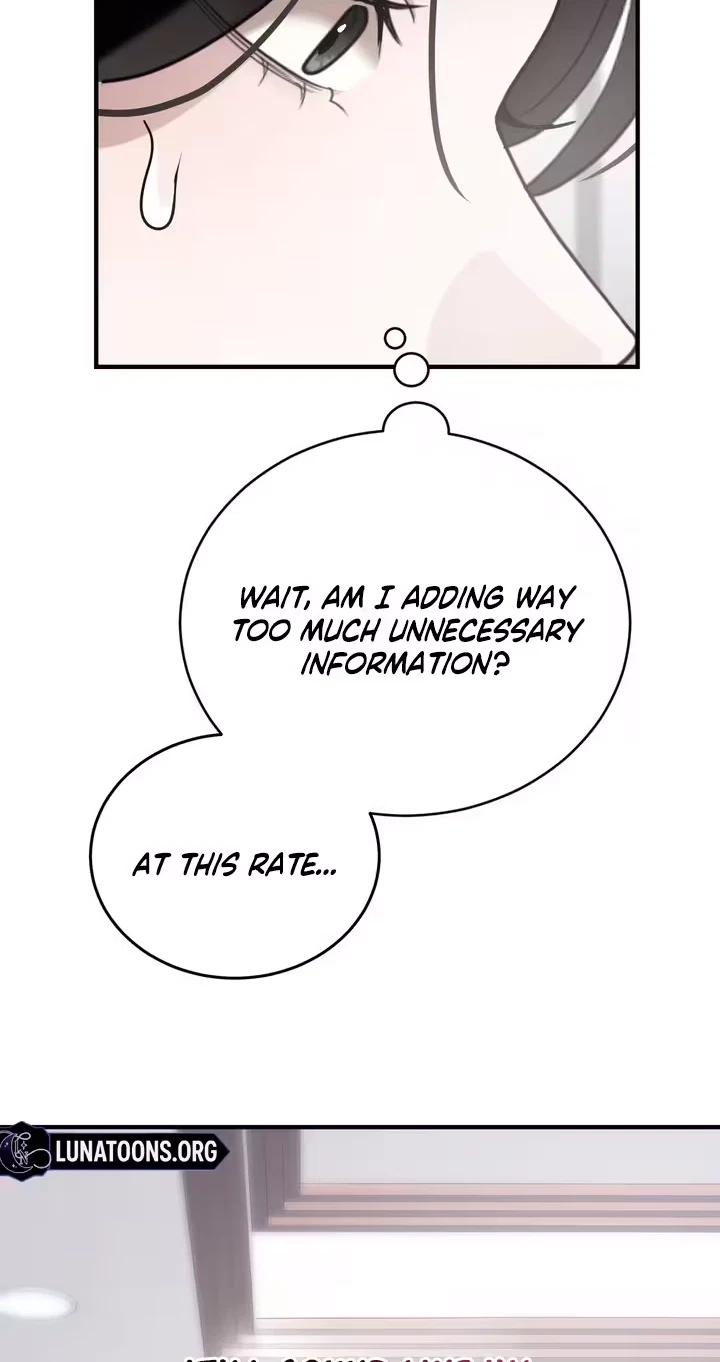 Chapter 27, page 28