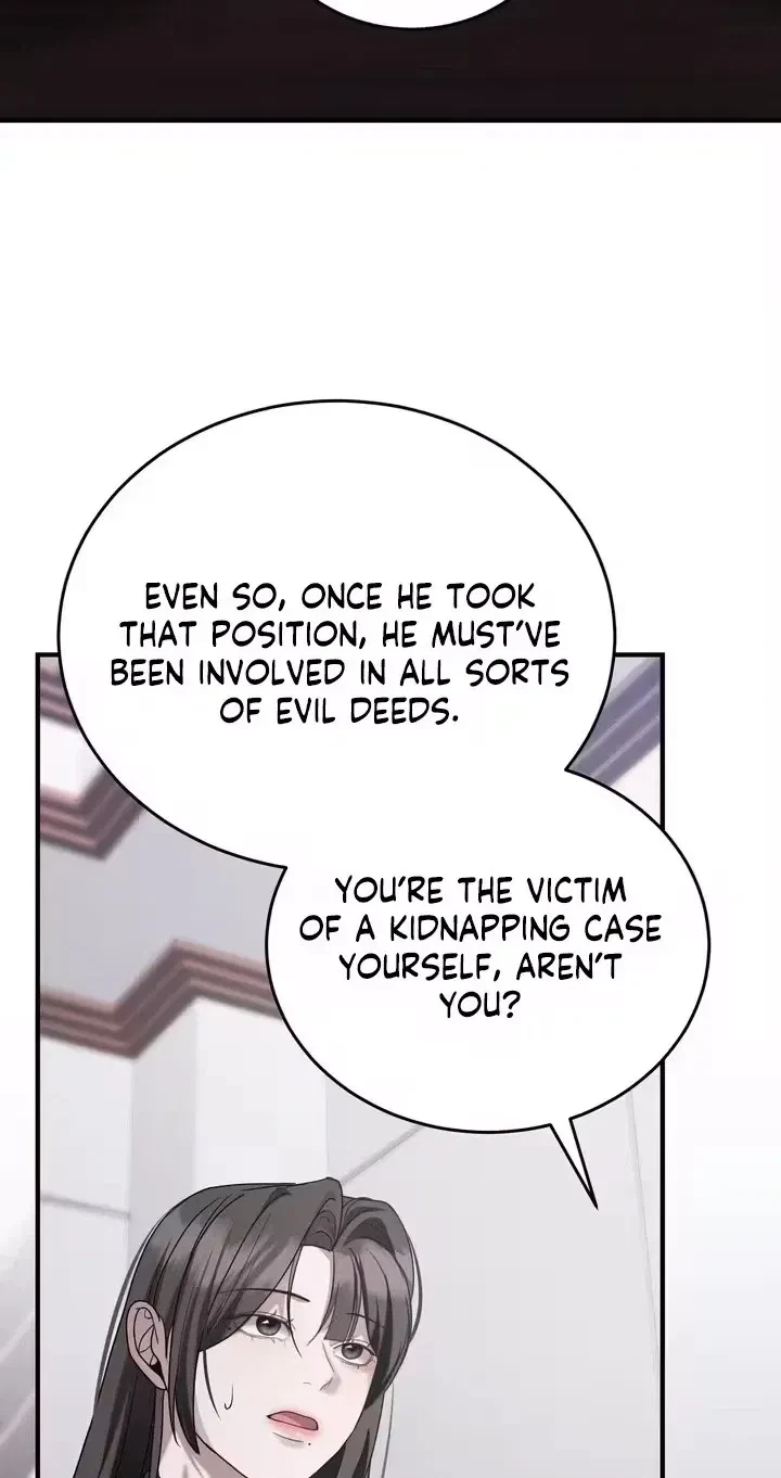 Chapter 27, page 30