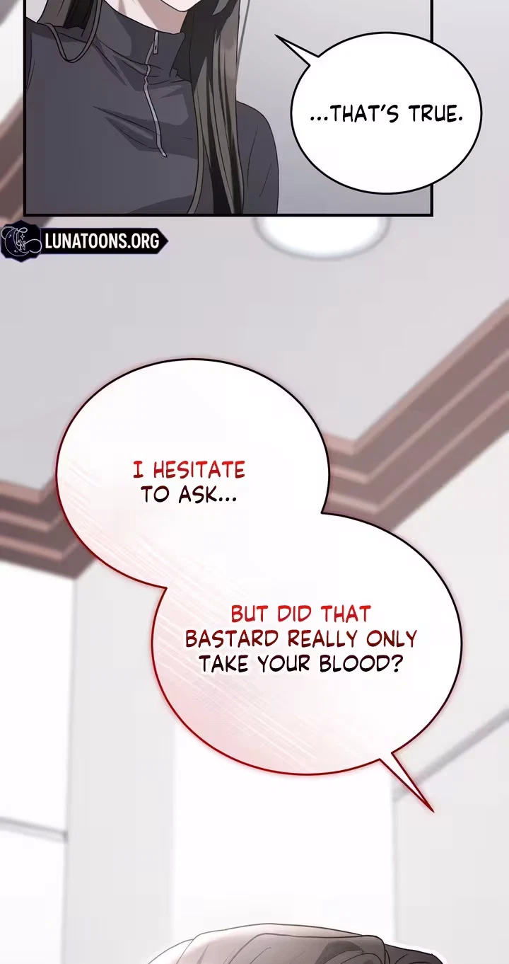 Chapter 27, page 31