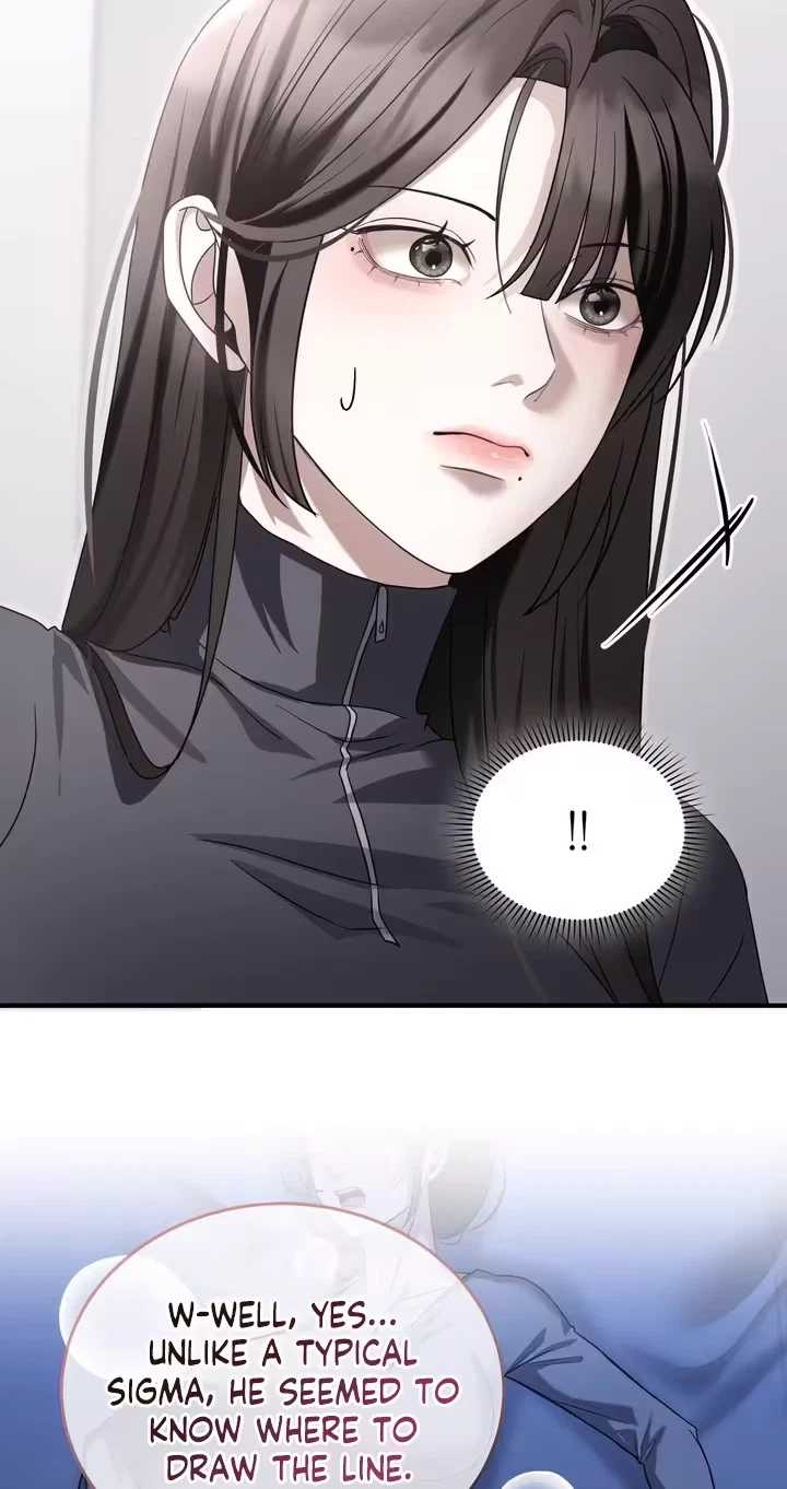 Chapter 27, page 32