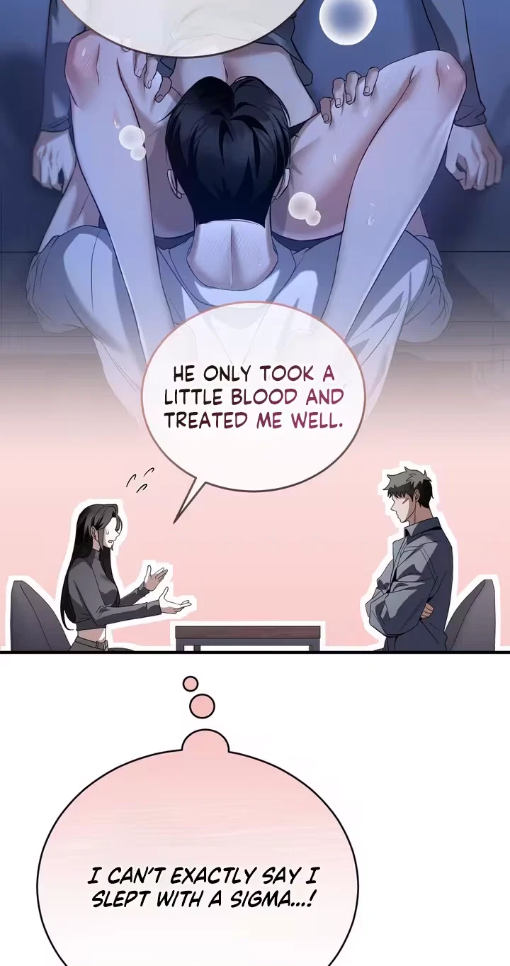 Chapter 27, page 33