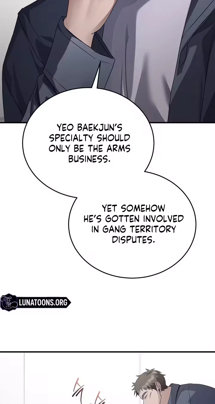 Chapter 27, page 36