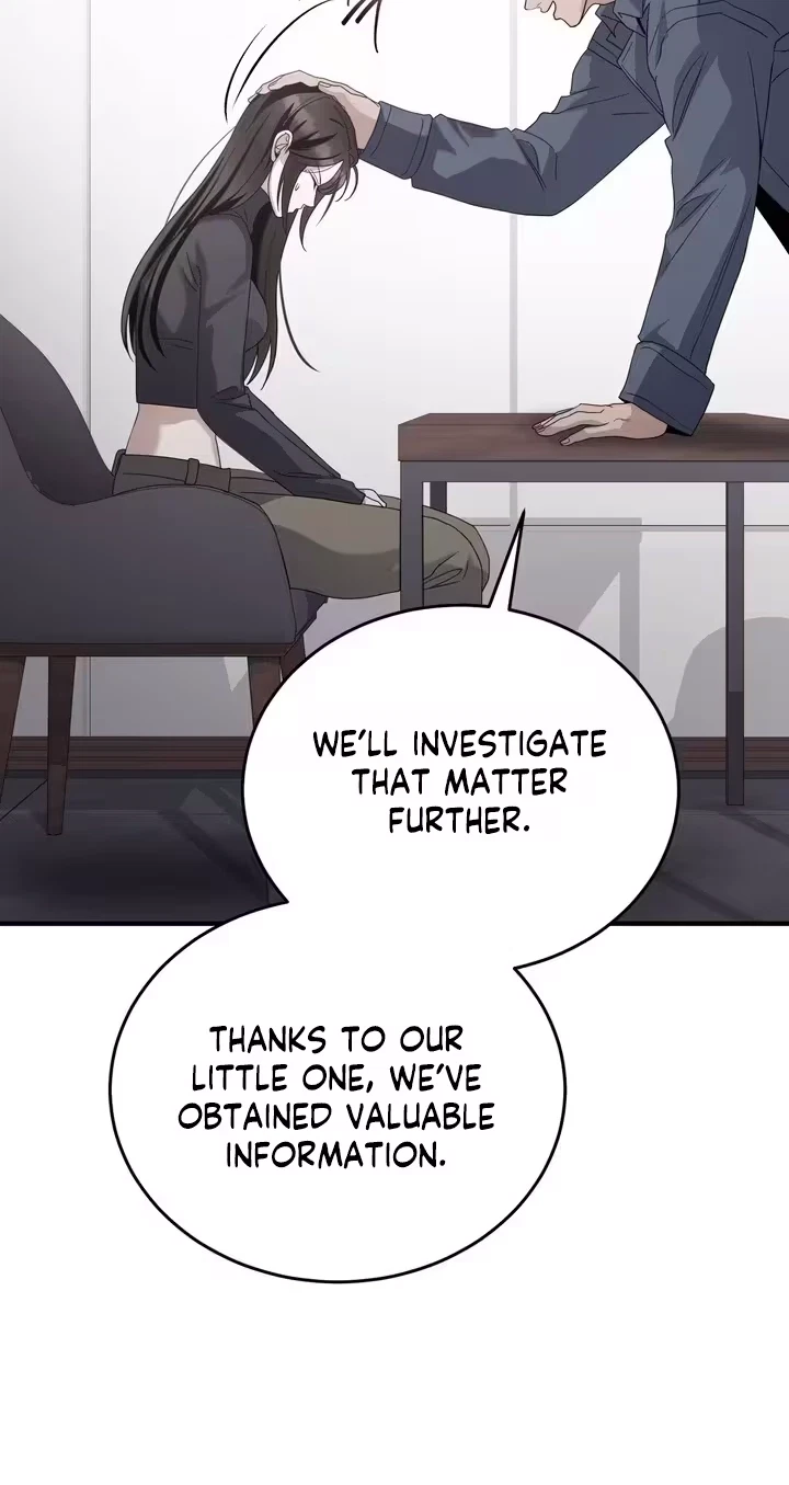 Chapter 27, page 37