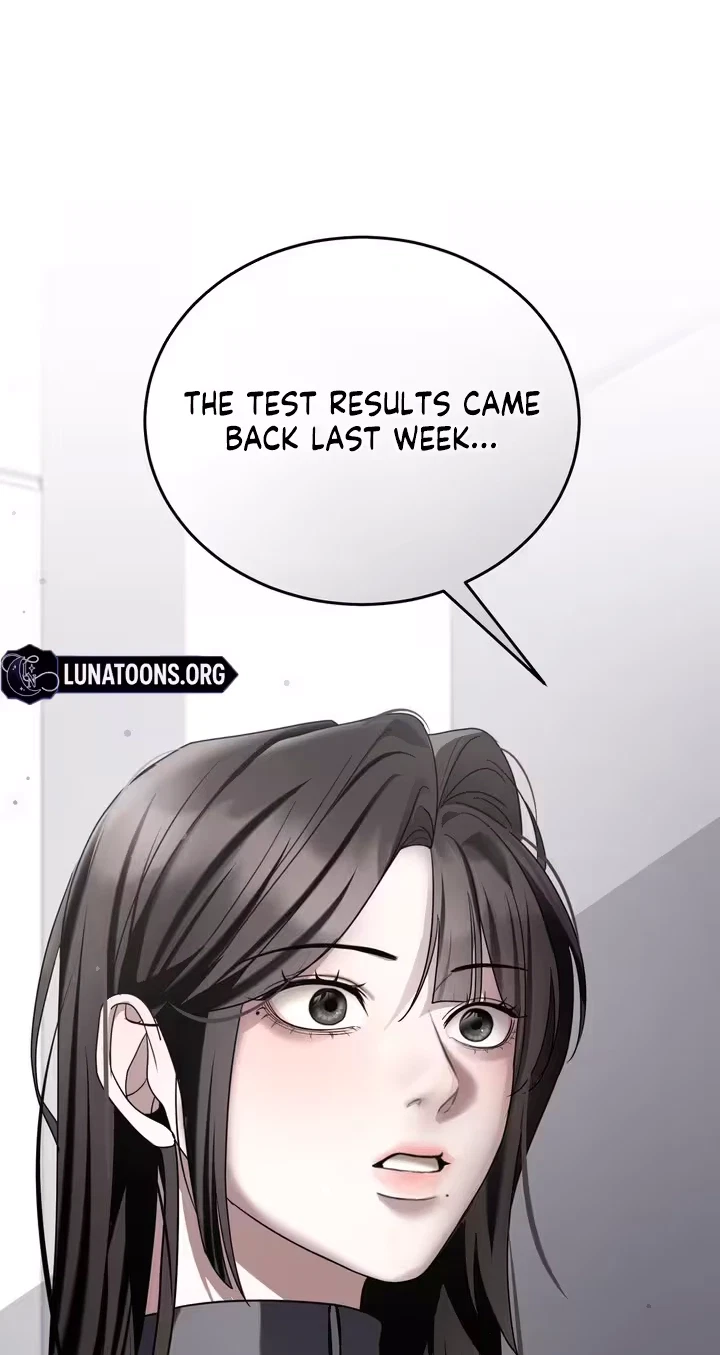 Chapter 27, page 39