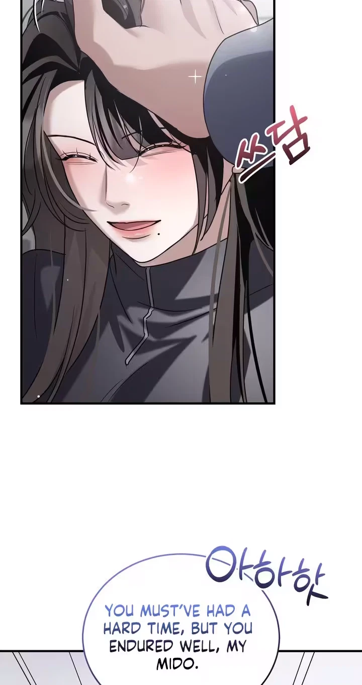 Chapter 27, page 4