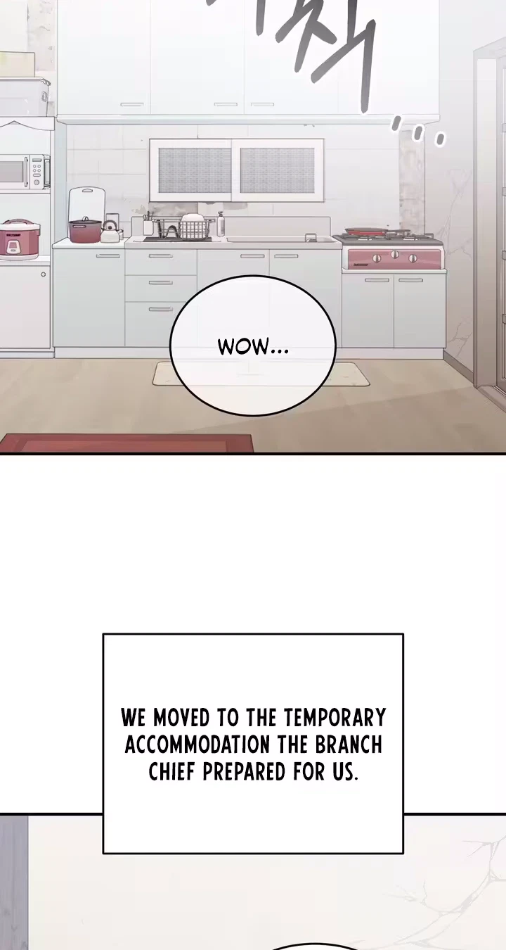 Chapter 27, page 44