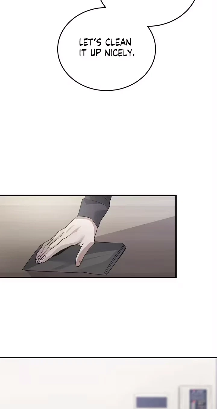 Chapter 27, page 46