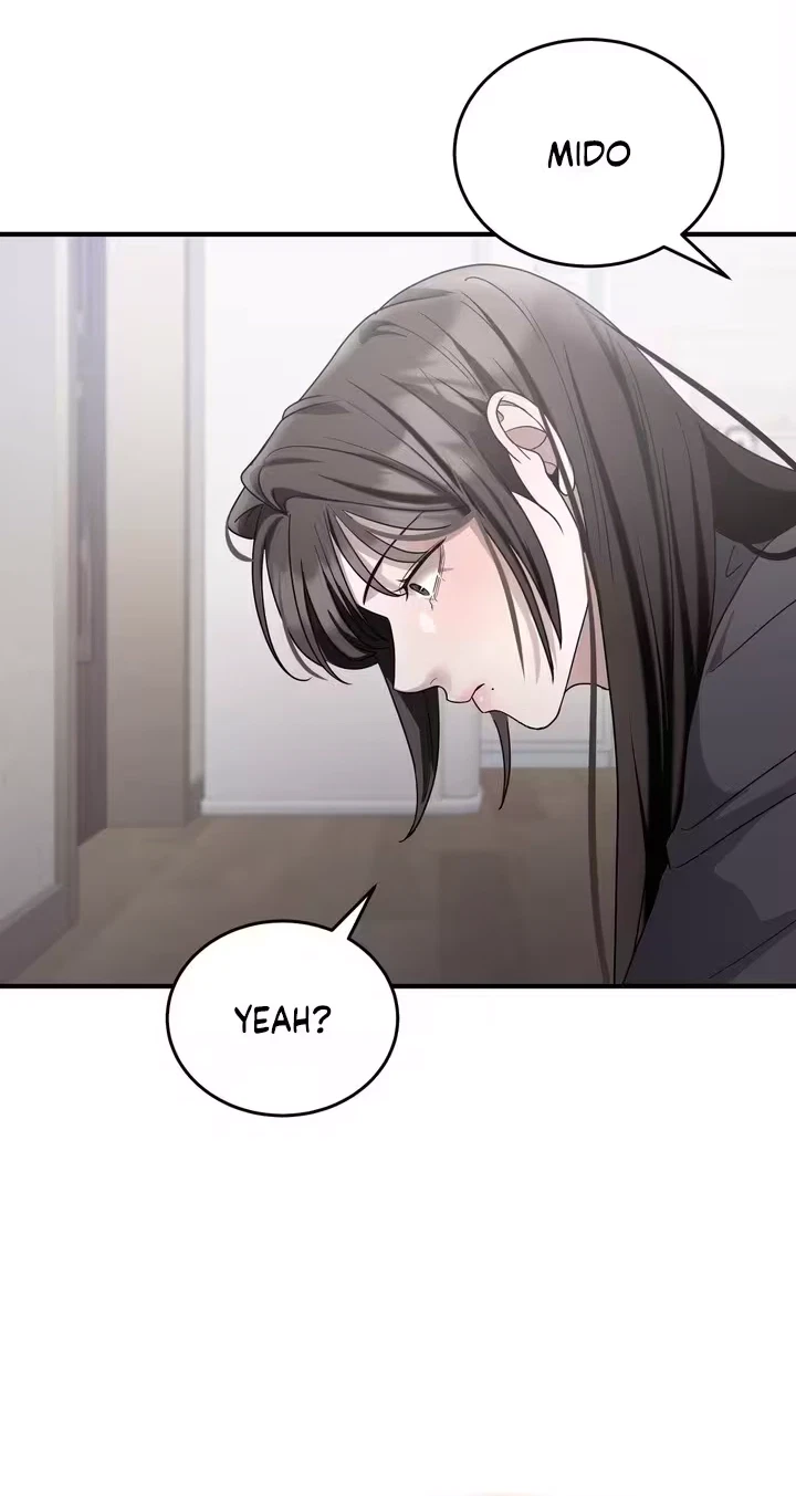 Chapter 27, page 48