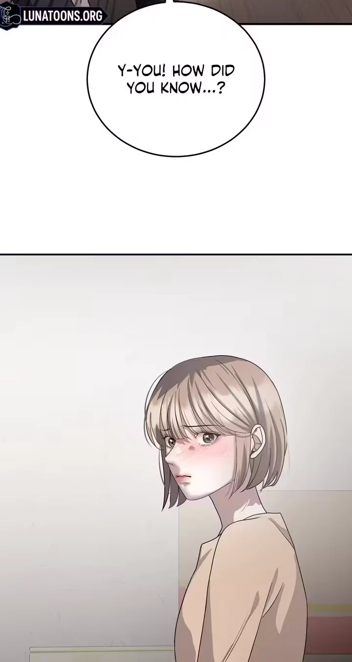 Chapter 27, page 51