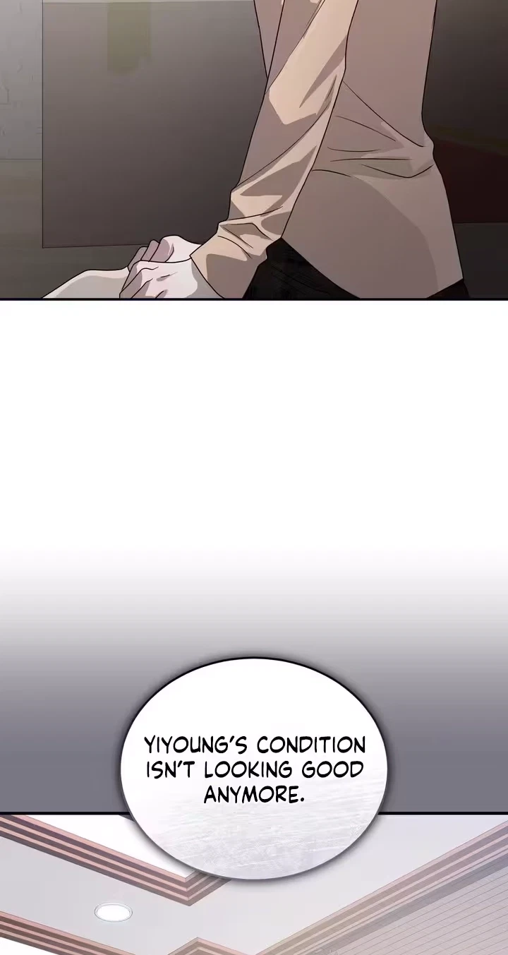 Chapter 27, page 52