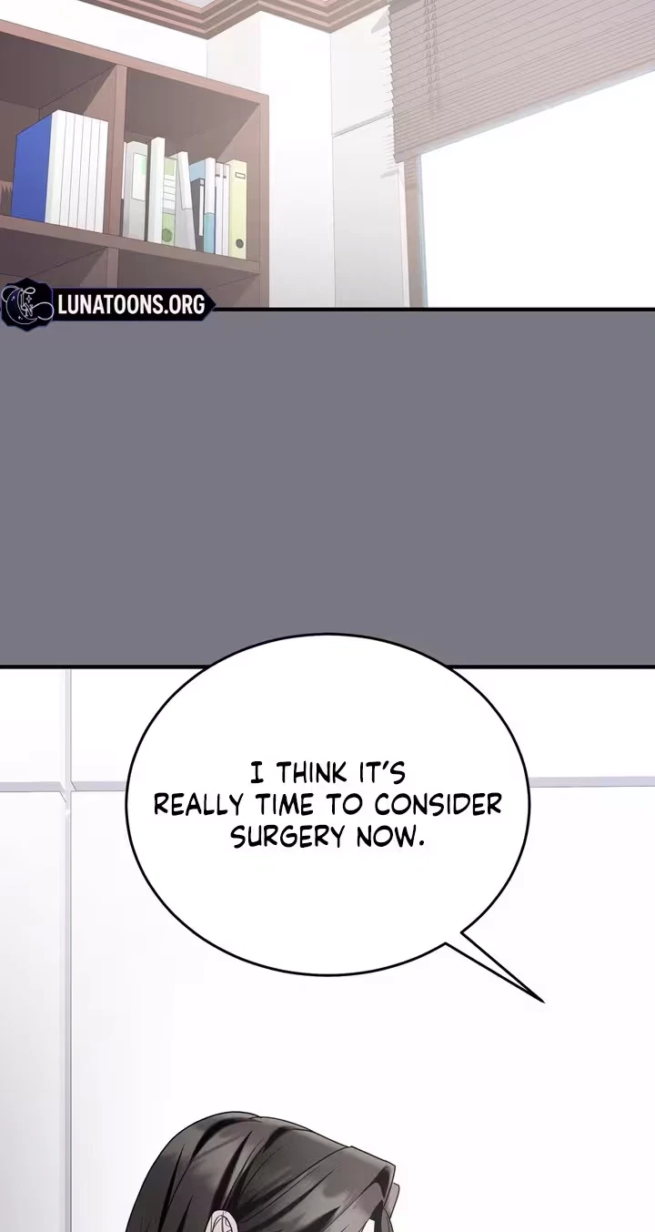 Chapter 27, page 53