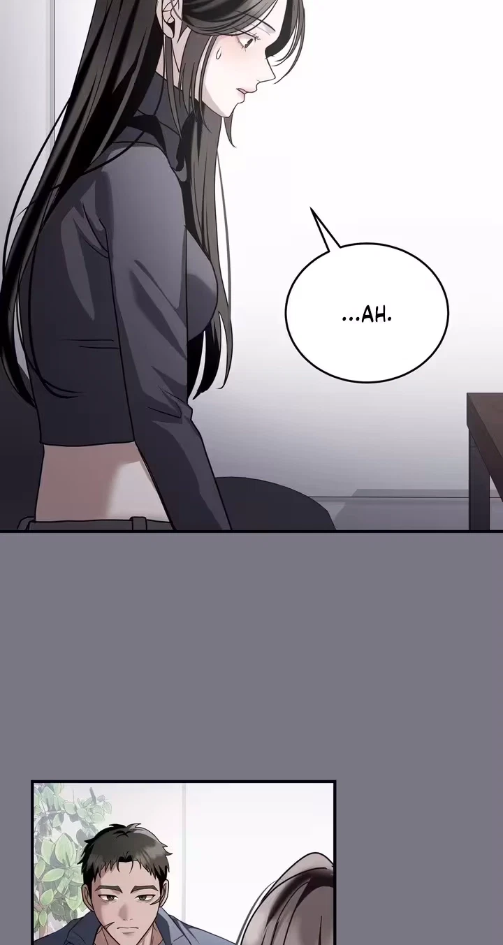 Chapter 27, page 54
