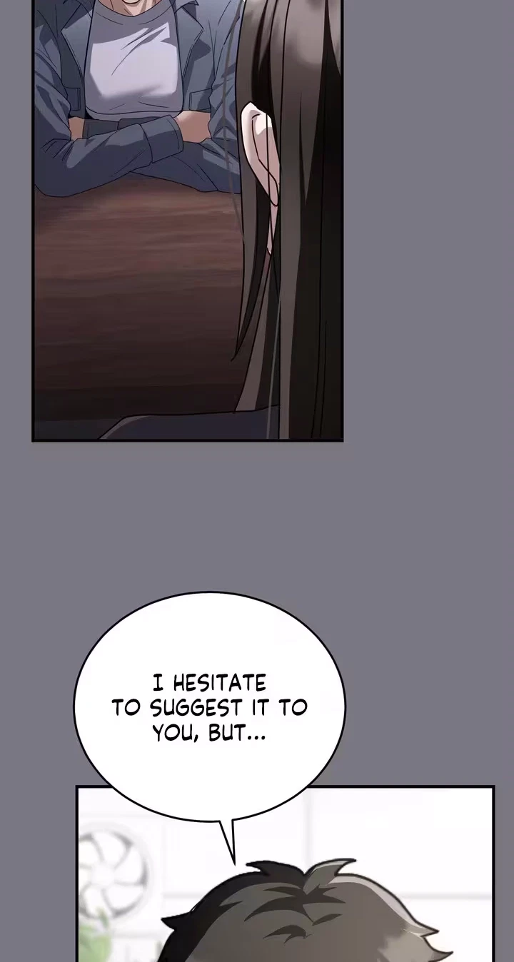 Chapter 27, page 55