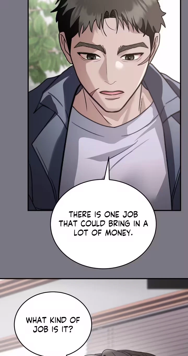 Chapter 27, page 56