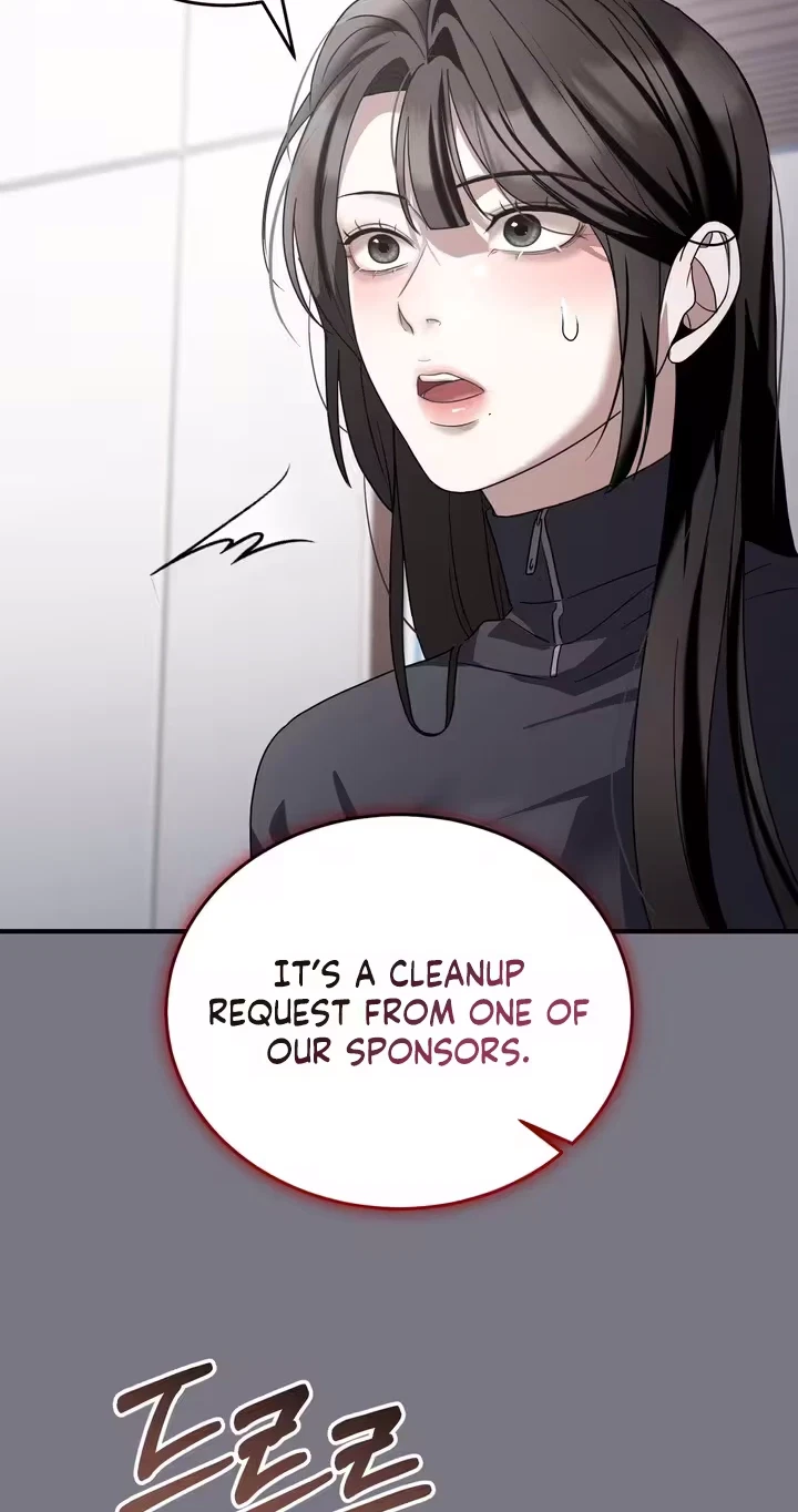 Chapter 27, page 57