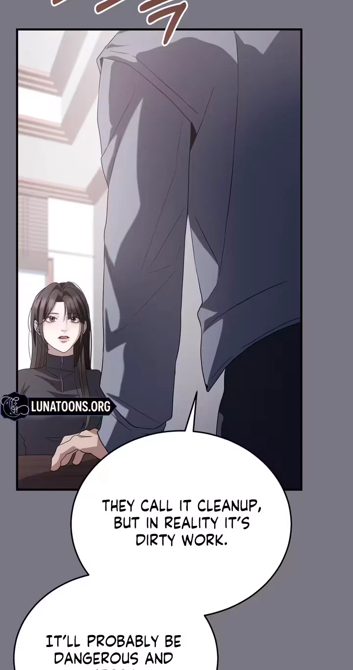 Chapter 27, page 58
