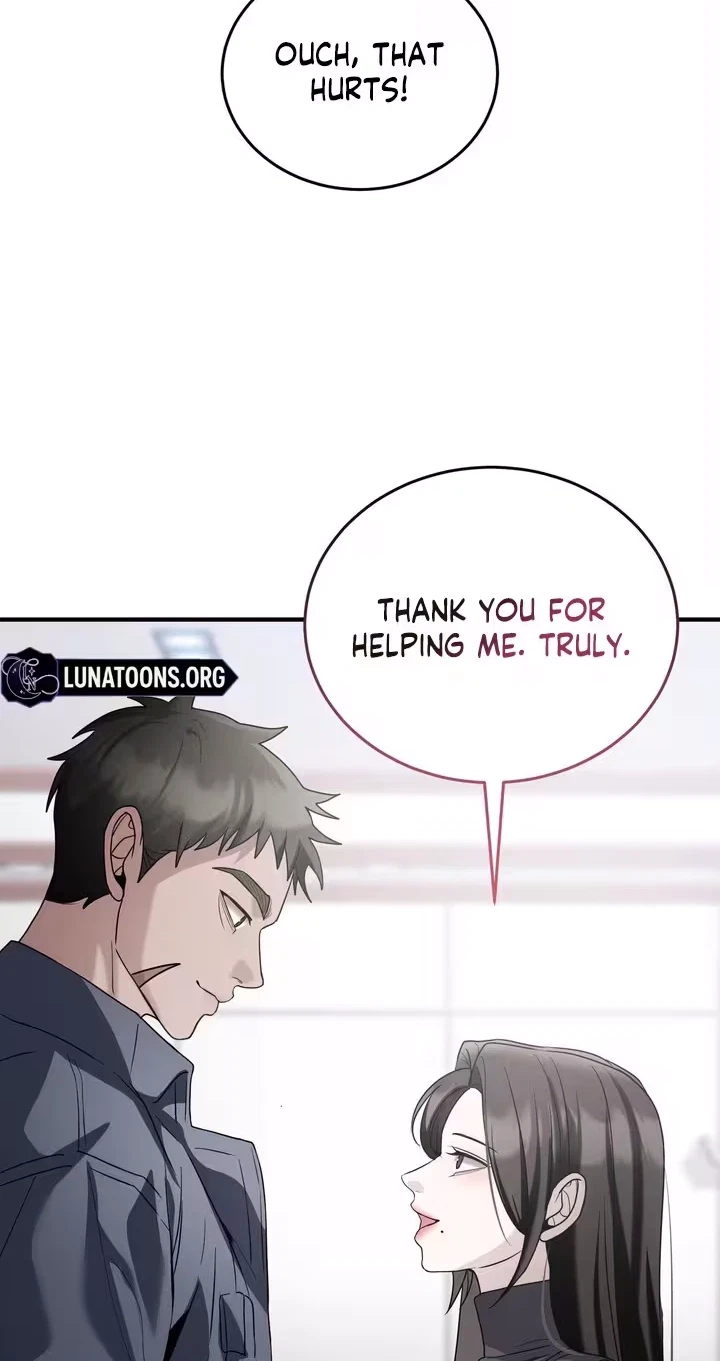 Chapter 27, page 6