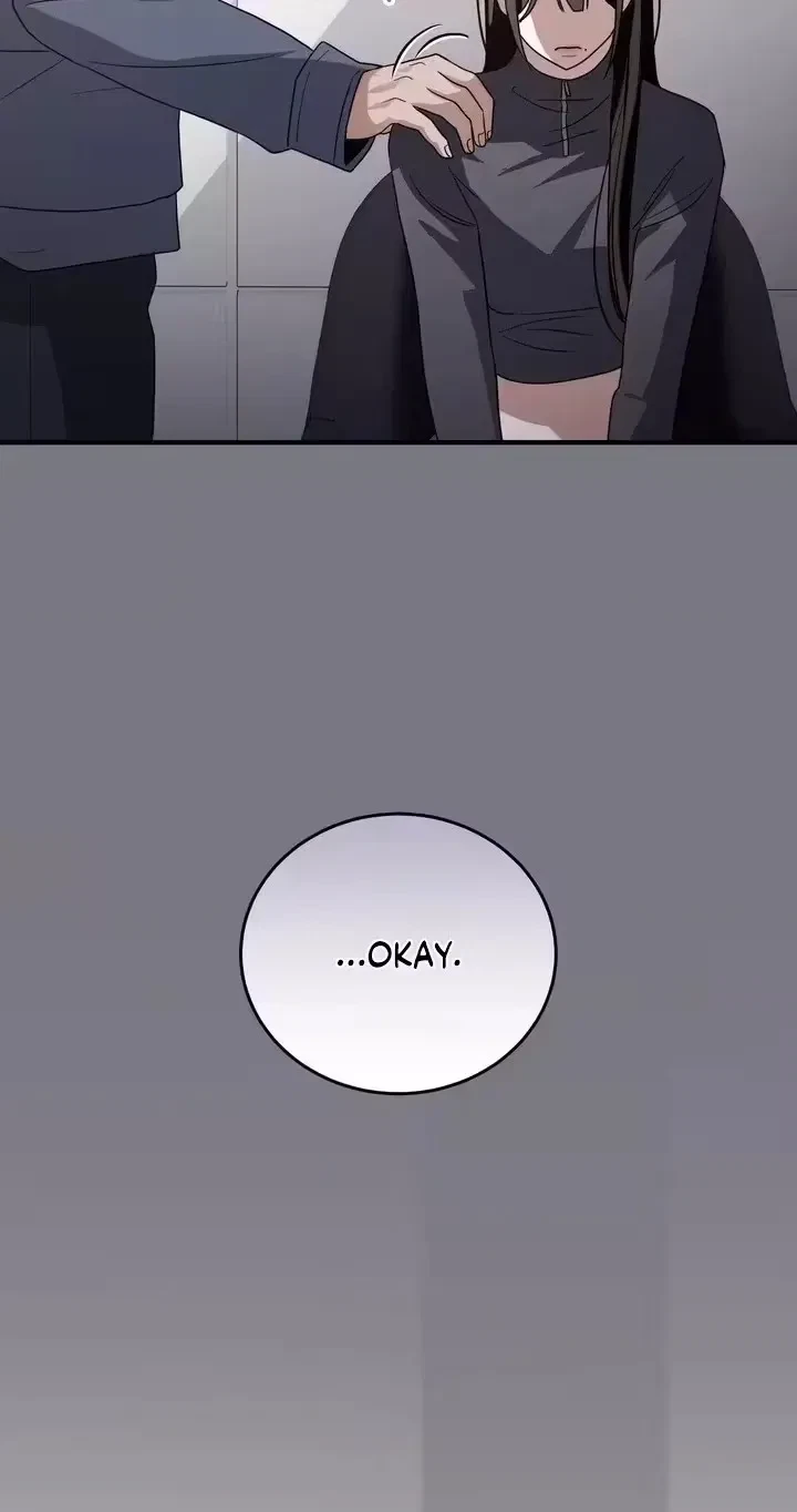 Chapter 27, page 60