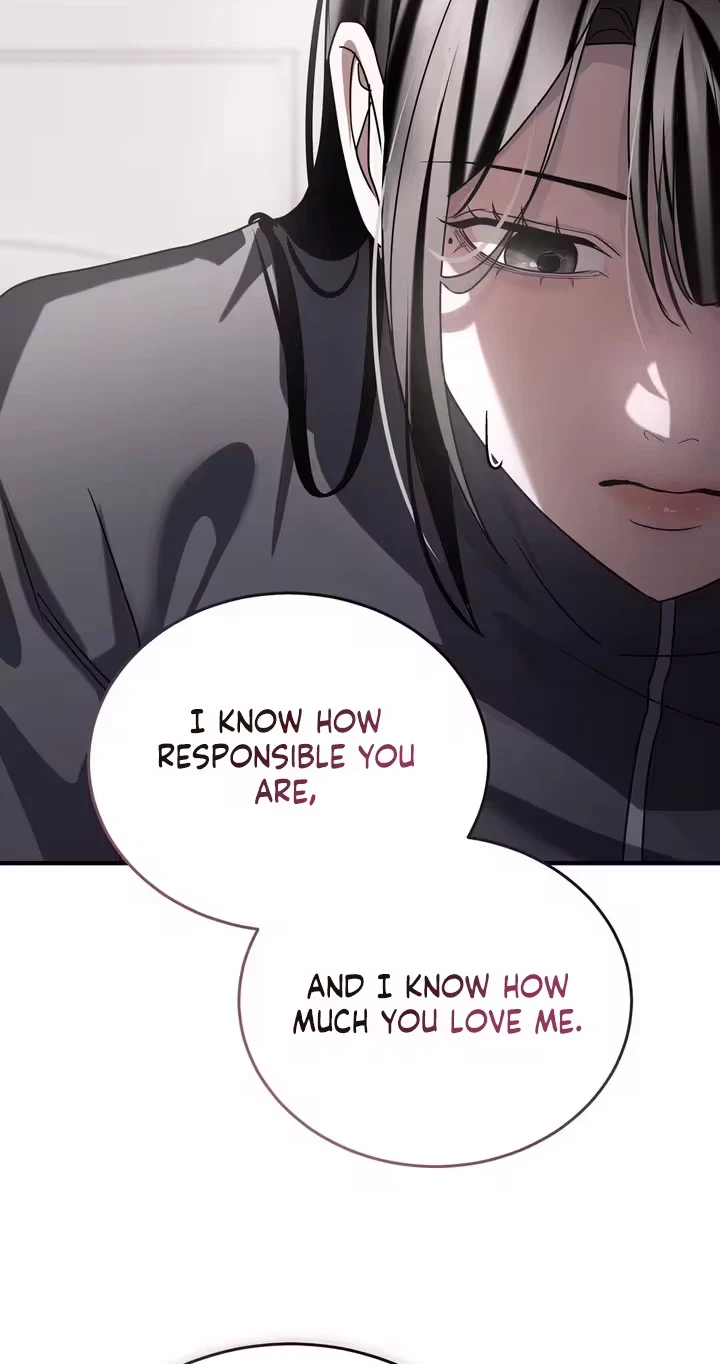 Chapter 27, page 62