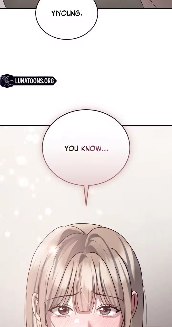 Chapter 27, page 64