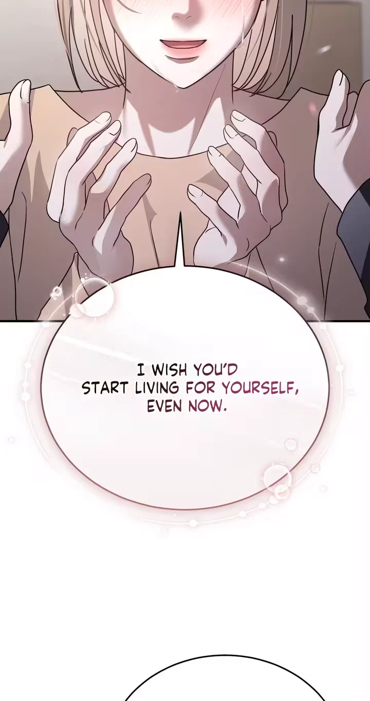 Chapter 27, page 65