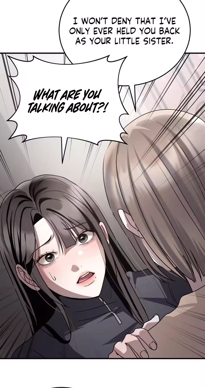 Chapter 27, page 66