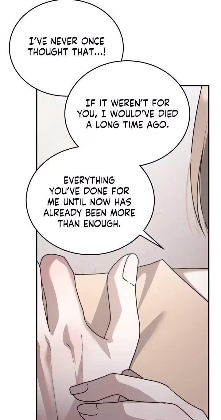 Chapter 27, page 67