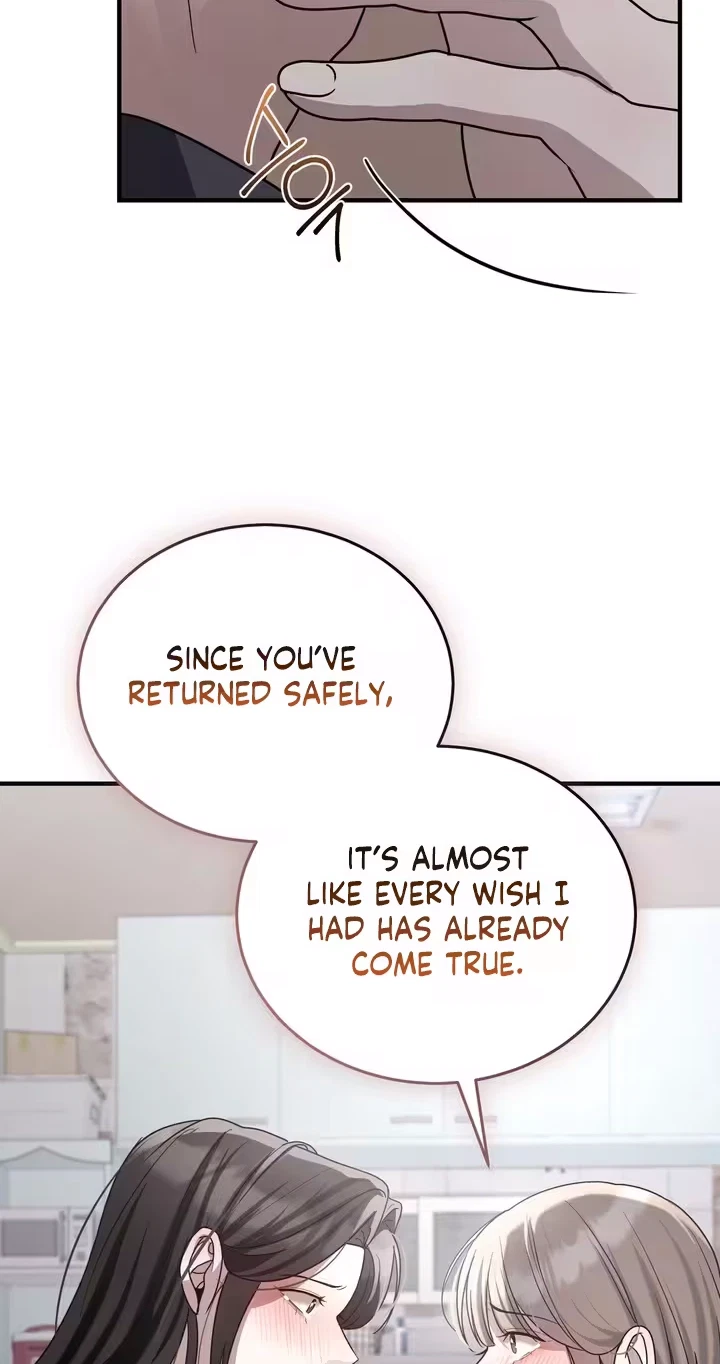 Chapter 27, page 68