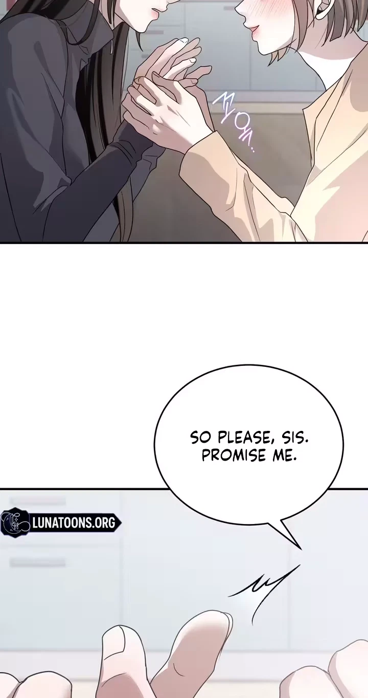 Chapter 27, page 69