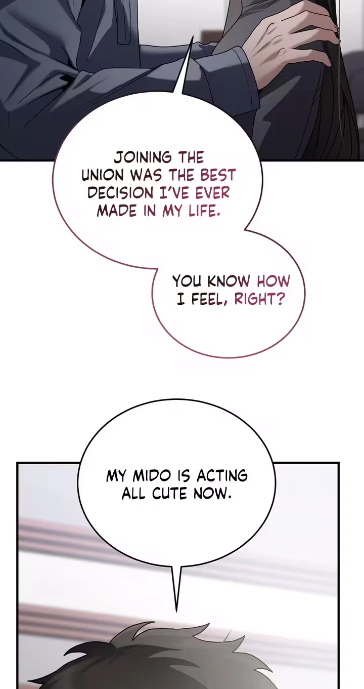 Chapter 27, page 7