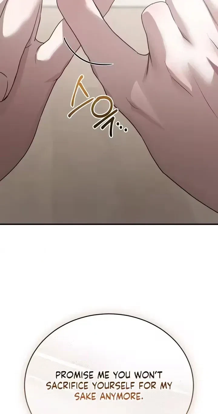 Chapter 27, page 70