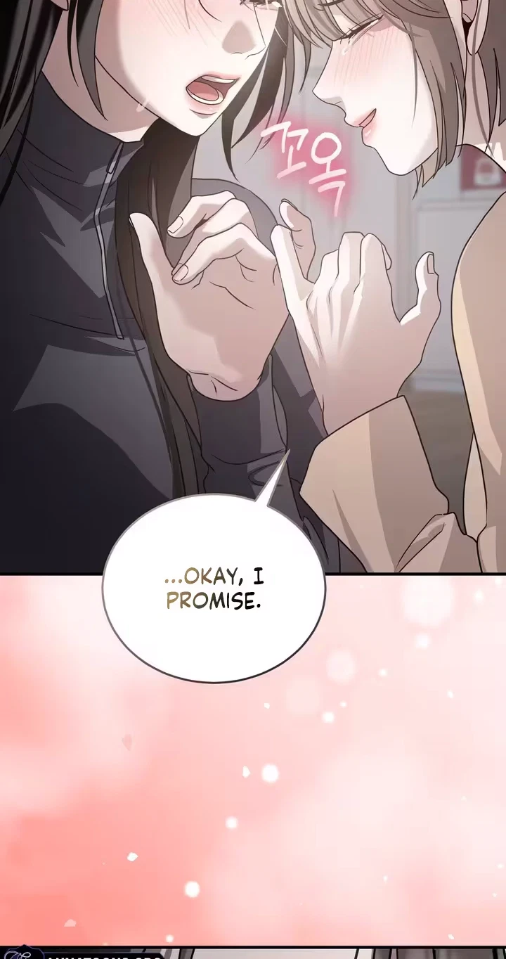 Chapter 27, page 74