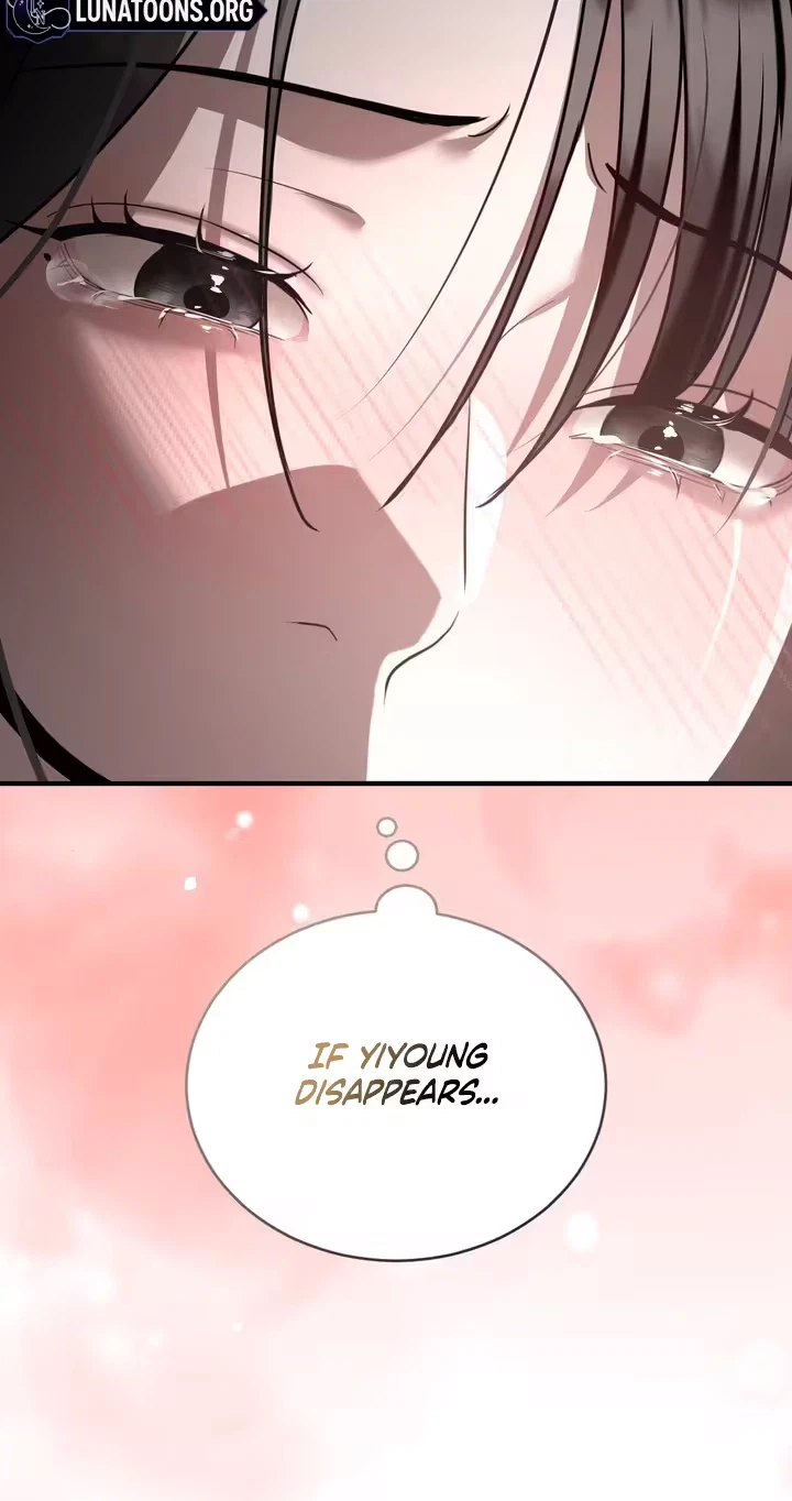 Chapter 27, page 75