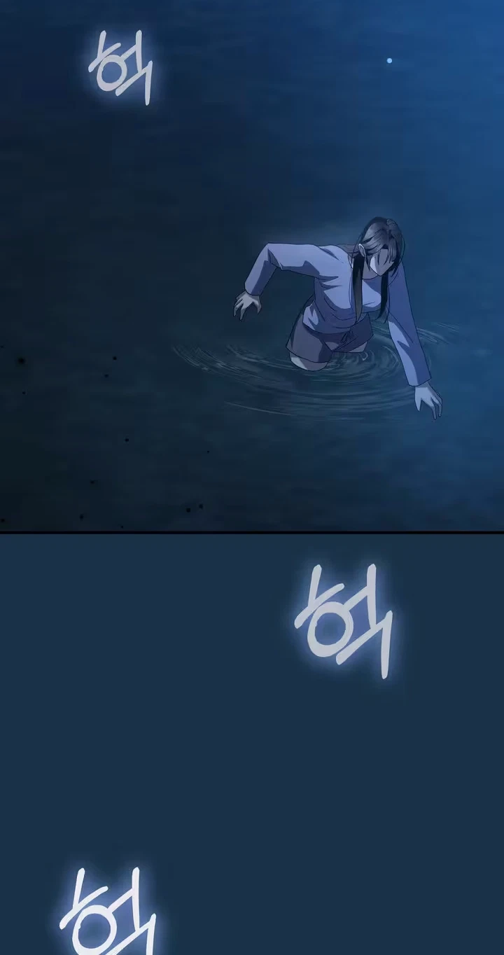 Chapter 27, page 79