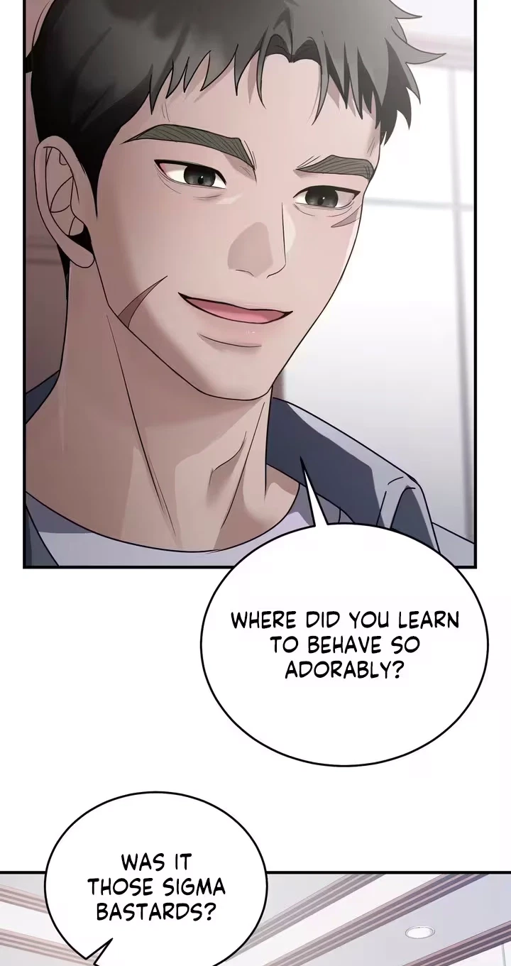Chapter 27, page 8
