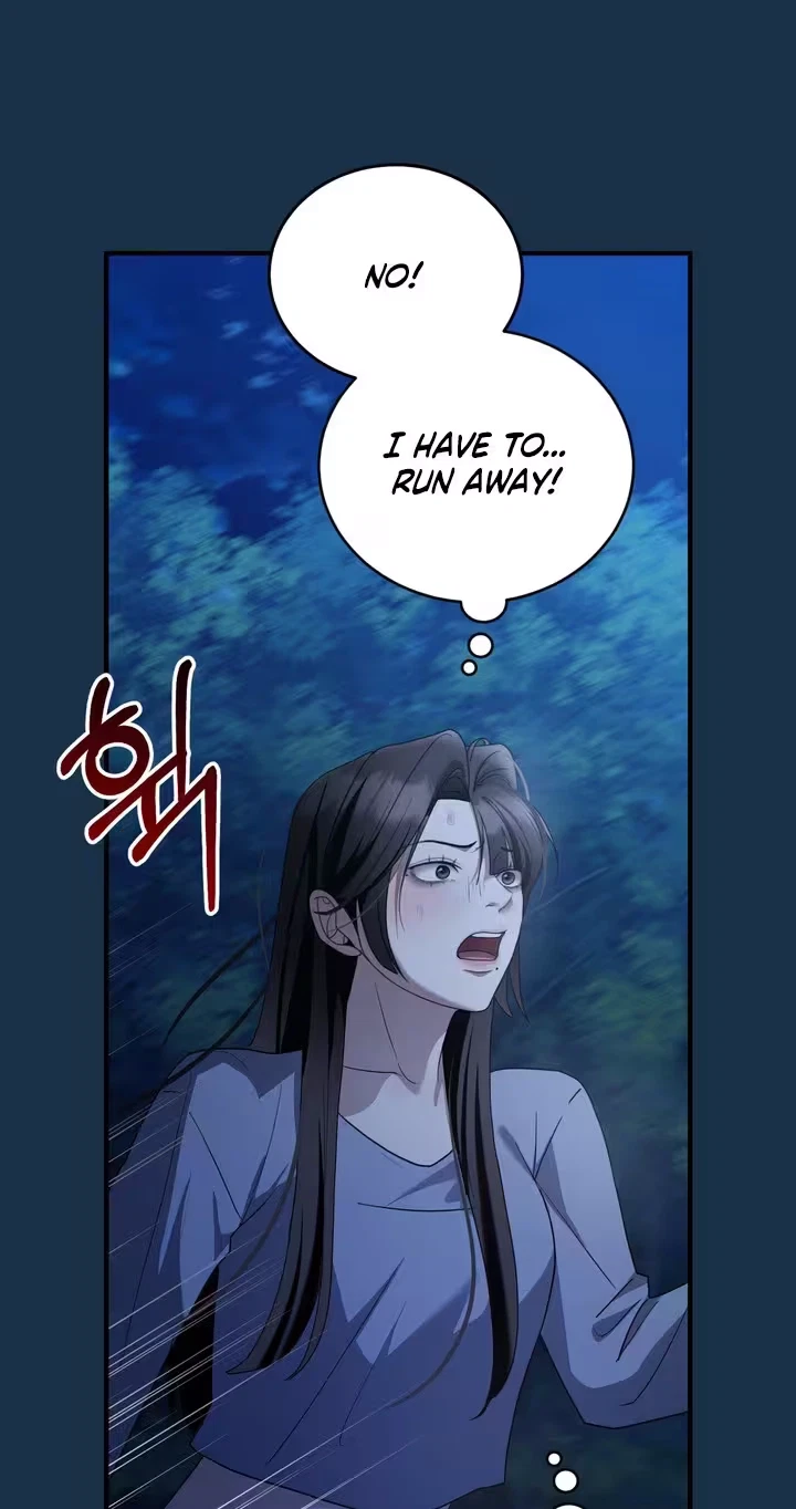 Chapter 27, page 82