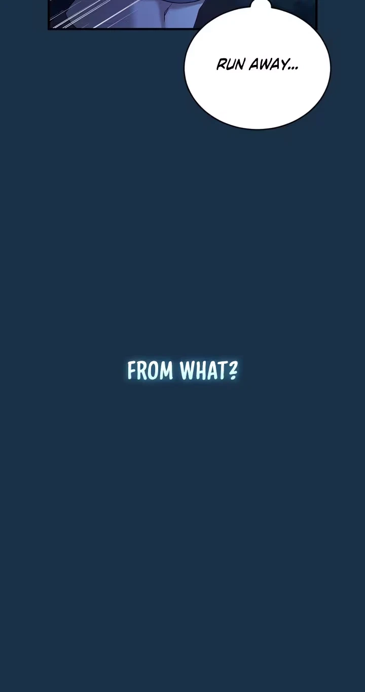 Chapter 27, page 83