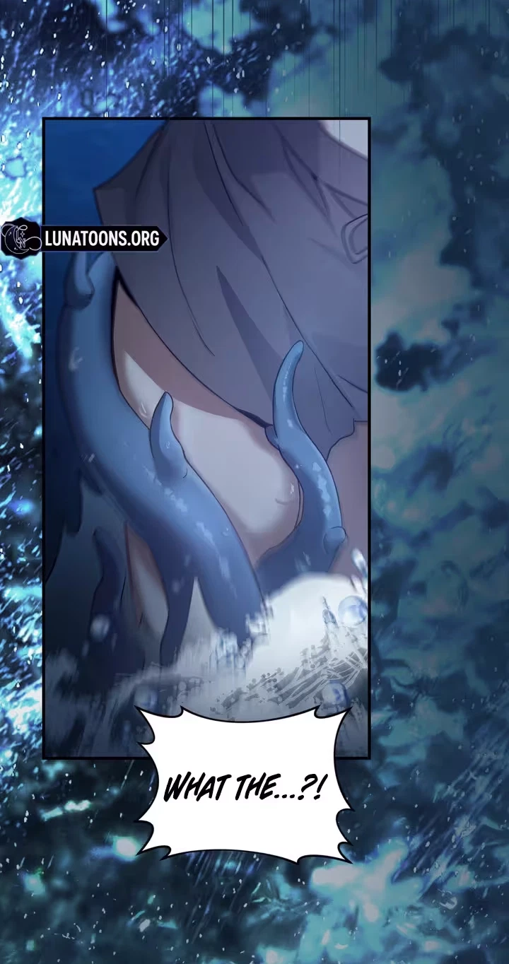 Chapter 27, page 86