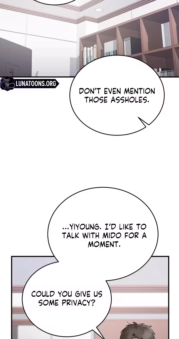 Chapter 27, page 9