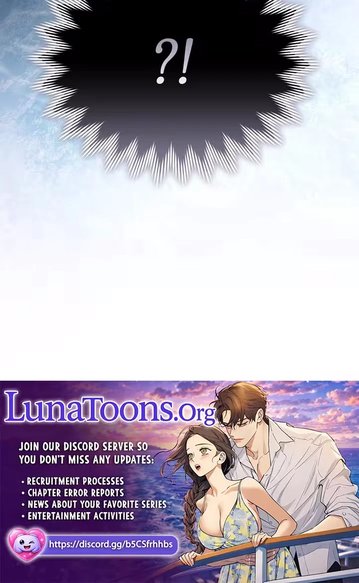 Chapter 27, page 91