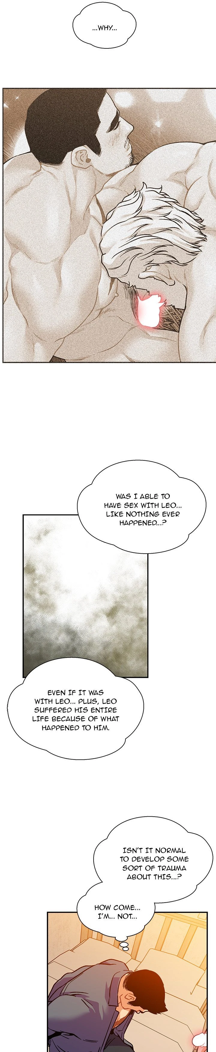 Chapter 105, page 10