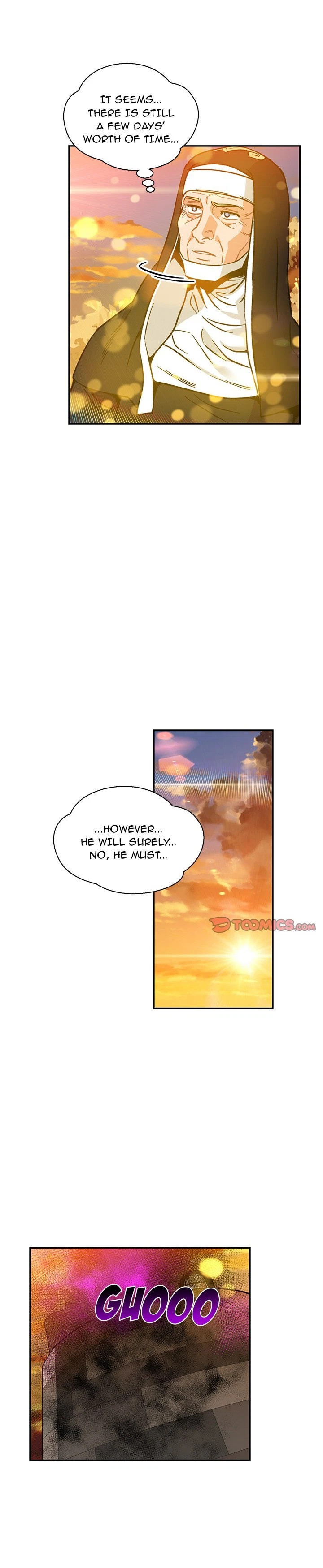 Chapter 105, page 13