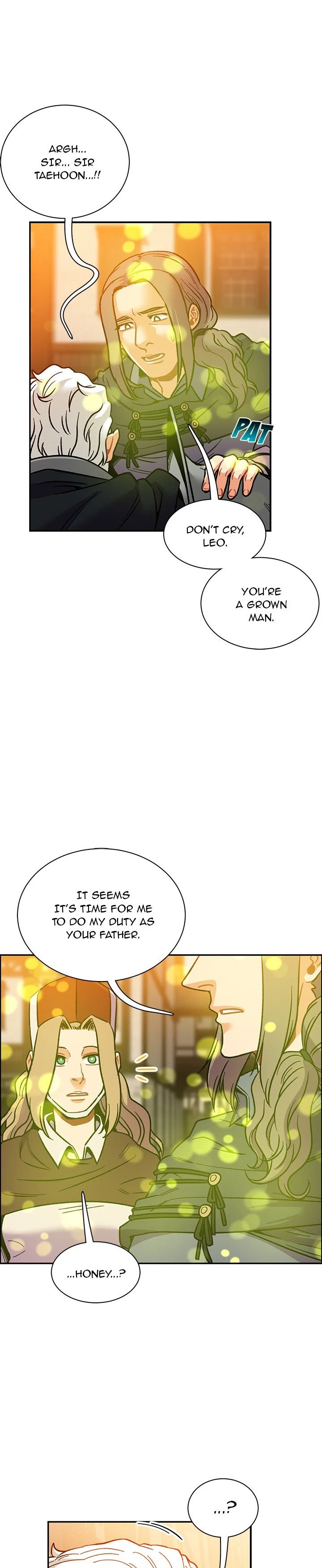 Chapter 105, page 17