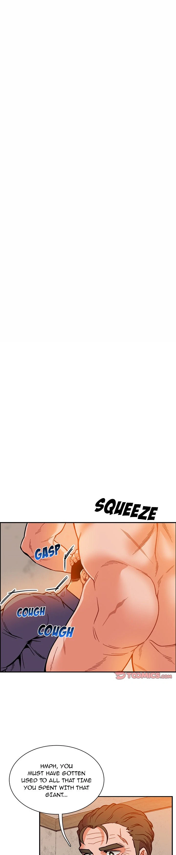 Chapter 105, page 20