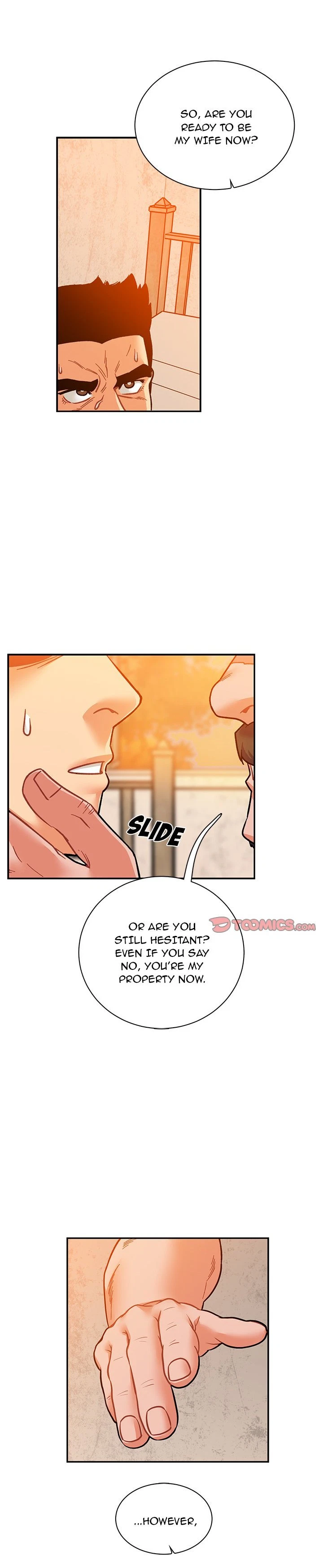 Chapter 105, page 25
