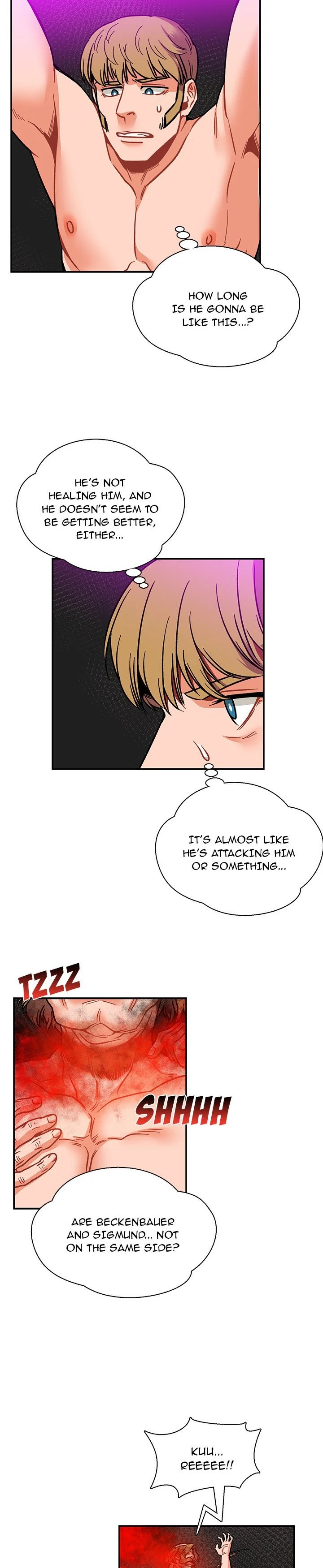 Chapter 105, page 28